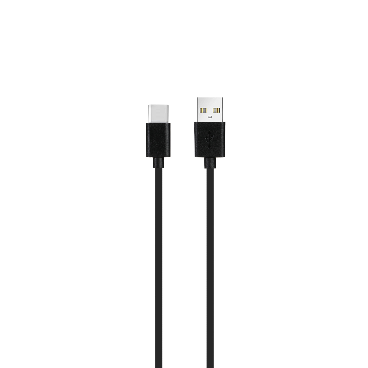 کیبورد بی سیم Wiwu مناسب برای iPad Pro 9-11 اینچی - مشکی