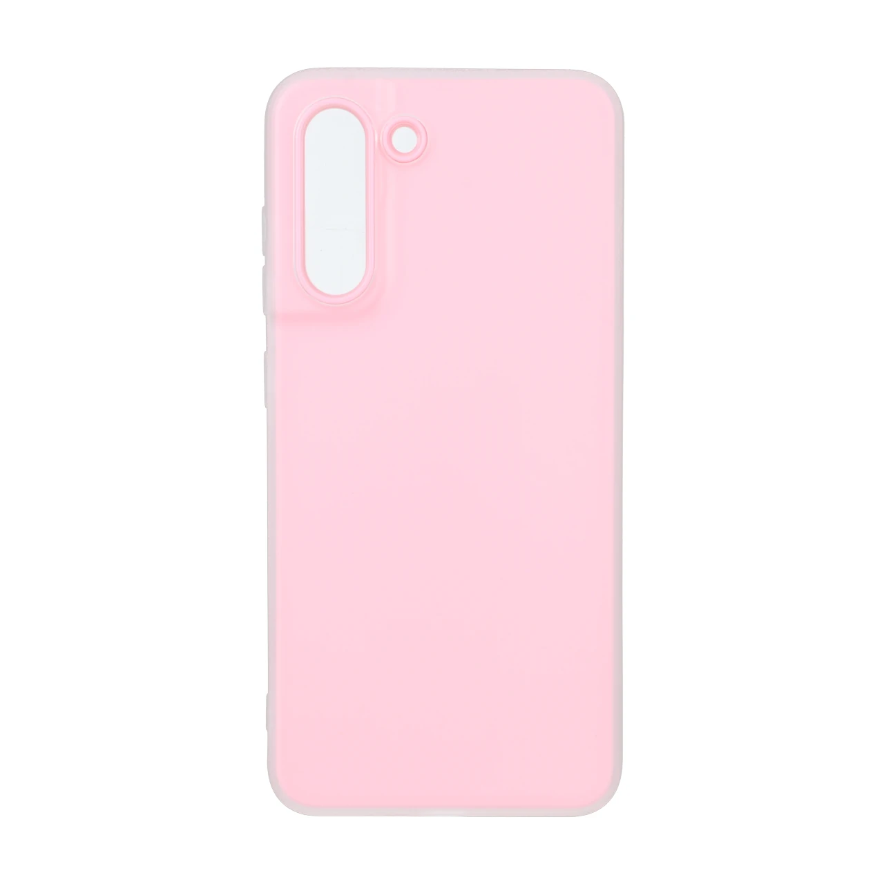 قاب دو لایه مات مناسب برای Samsung Galaxy S21 FE