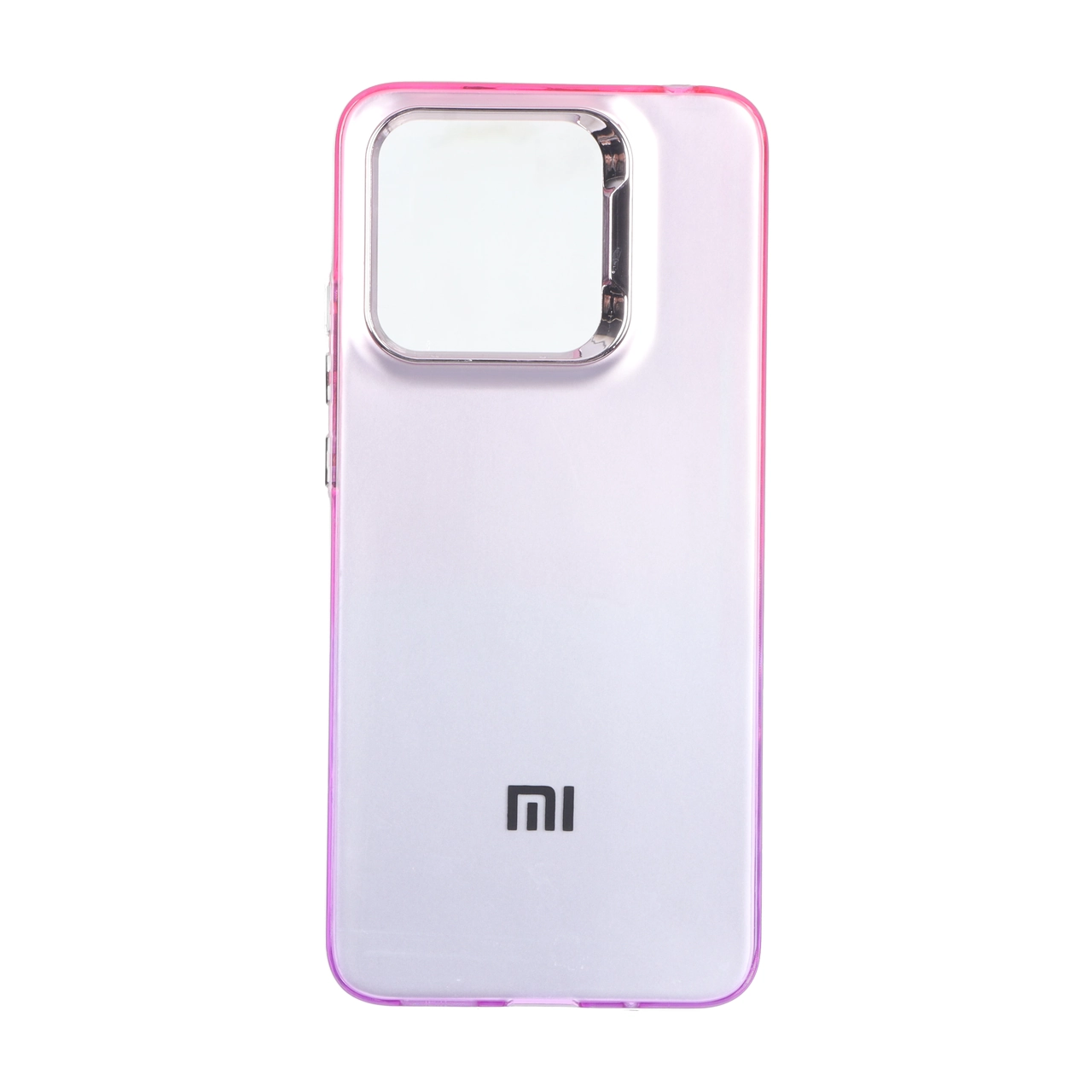 قاب طرح SO COOL لنز متال لوگودار دور رنگی مناسب برای شیائومی Redmi 10C / Redmi 10 Power / Poco C40