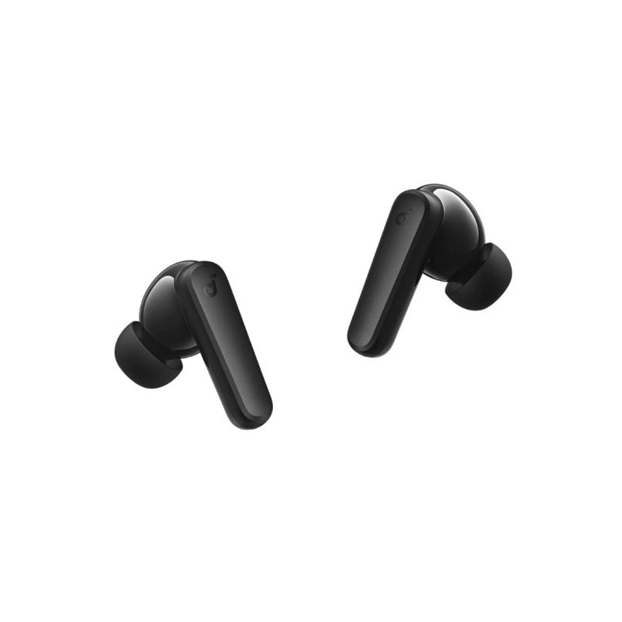 ایربادز بی سیم ANKER مدل R50i A3949 - مشکی