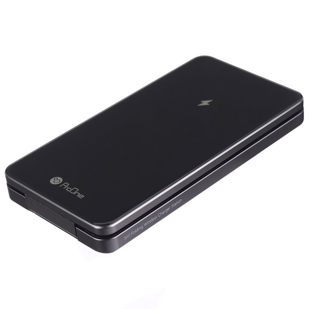 شارژر وایرلس سه کاره ProOne مدل PWL820 توان 15 وات