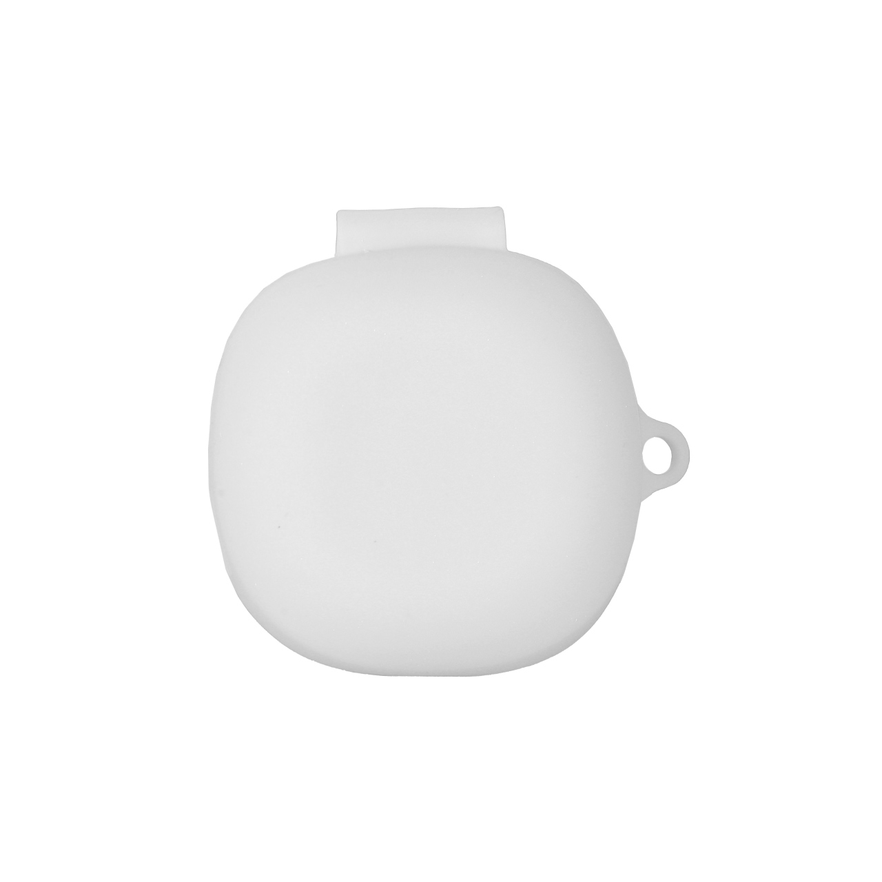 کاور سیلیکونی یوشیتا طرح پاپیون برجسته مناسب برای ایرفون QCY T13X
