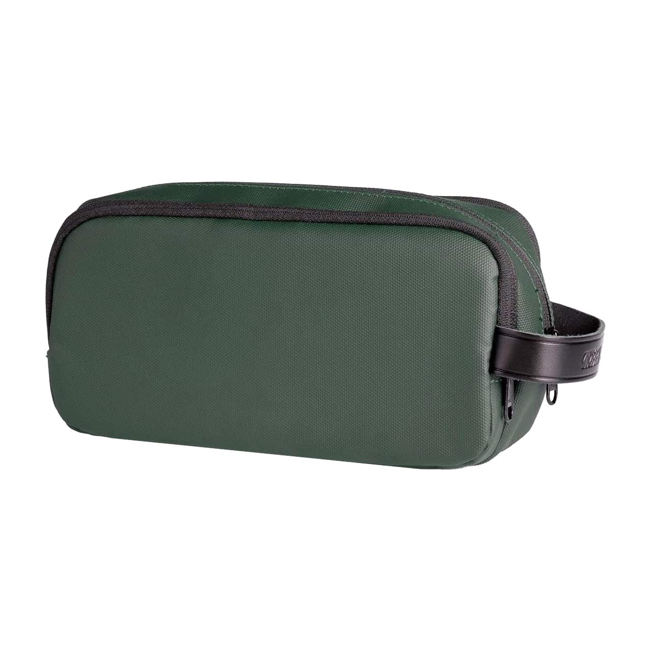 کیف لوازم جانبی Green Lion مدل Elegant Pouch GNEPCHDGN - سبز