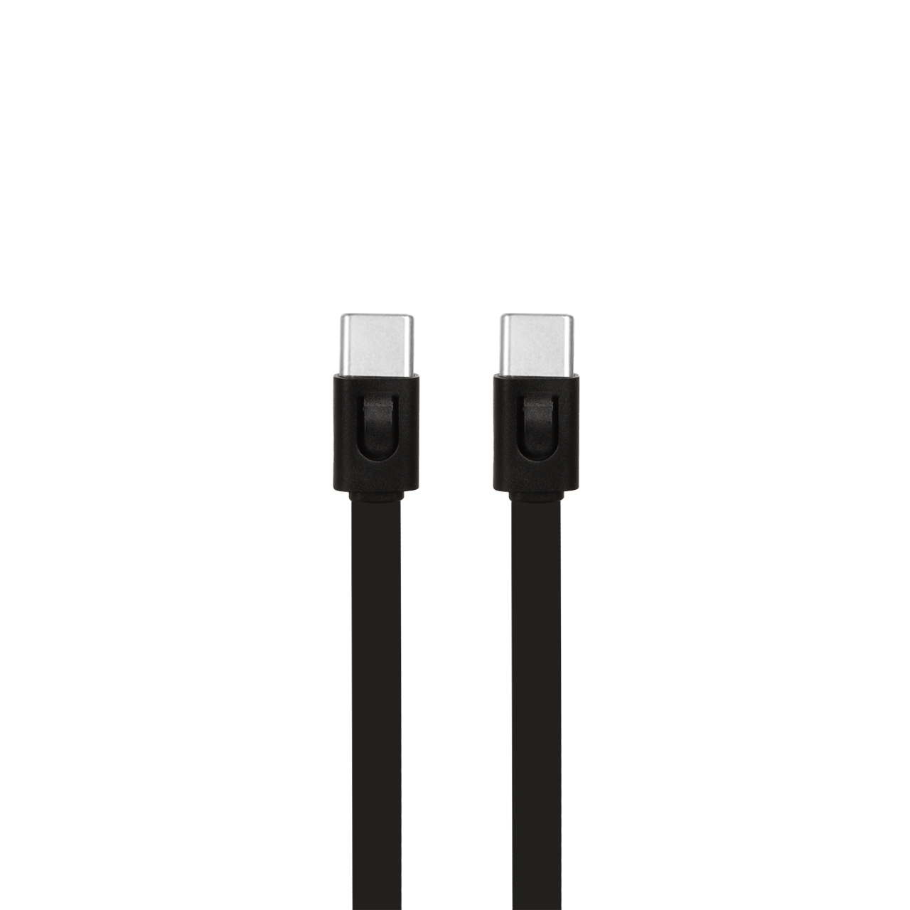 پاوربانک 22.5 وات (فست شارژ) Anker 10000mAh مدل A1388H11