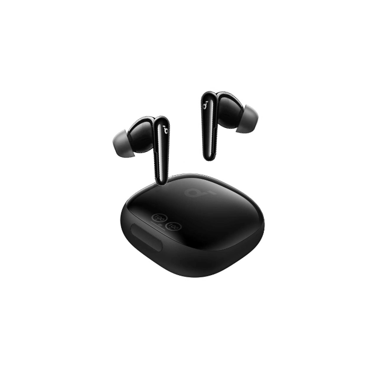 ایربادز بی سیم ANKER مدل Liberty 4 Pro A3954H11 - مشکی