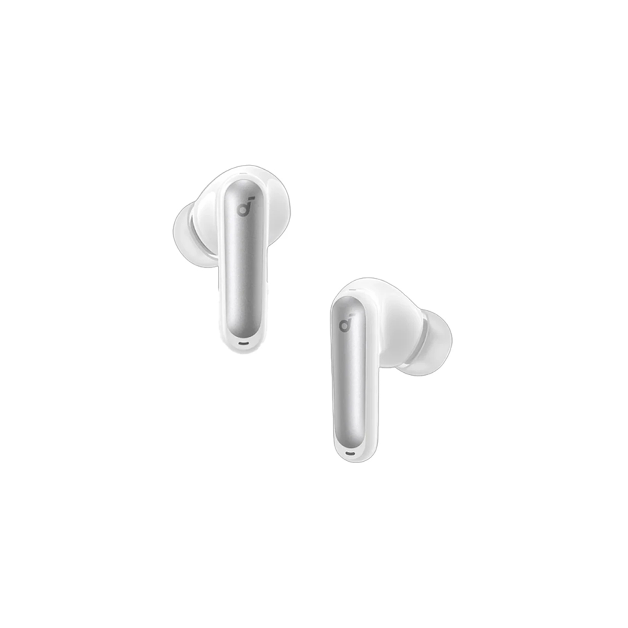 ایربادز بی سیم ANKER مدل P41i A3937 - سفید