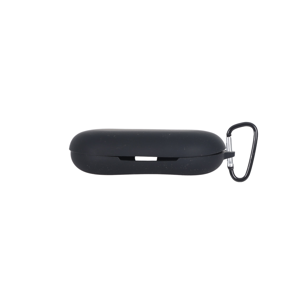 کاور ایرفون سیلیکونی Anker V20i - مشکی - MPS