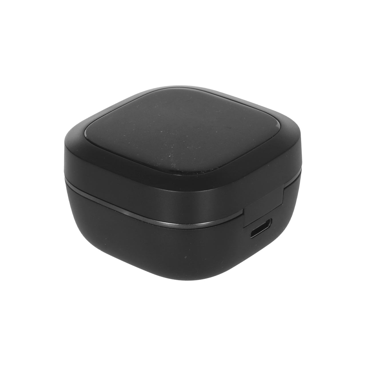 هدفون بلوتوثی یسیدو مدل TWS36 مشکی
