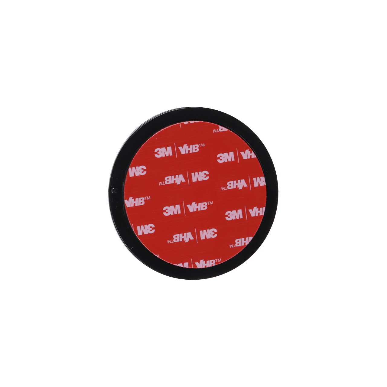 پایه نگهدارنده مگنتی موبایل Nitu مدل NH60 - مشکی