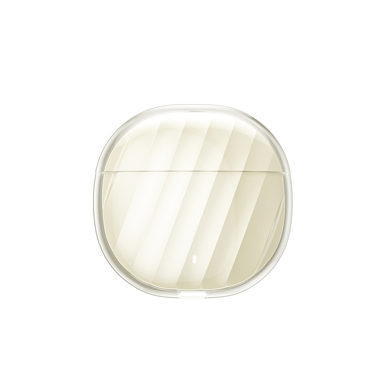 ایرفون بی سیم Wiwu مدل JADE T16 - استخوانی