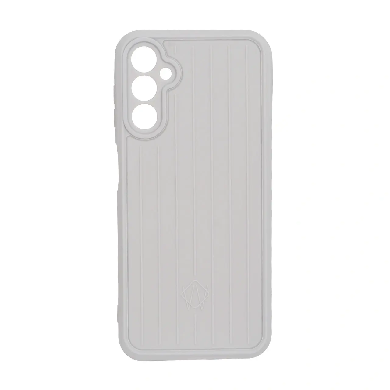 قاب Rimowa محافظ لنزدار Samsung Galaxy A14 - طوسی