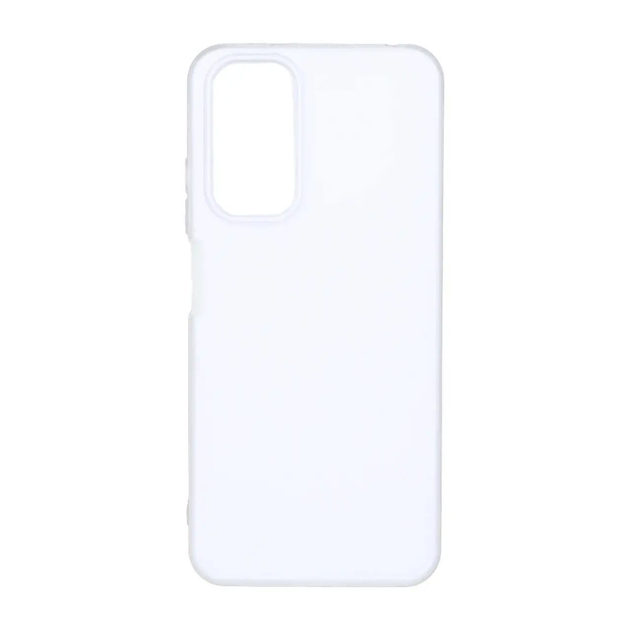 قاب دو لایه مات مناسب برای شیائومی Redmi Note 12S، Redmi Note 11 4G و Redmi Note 11S
