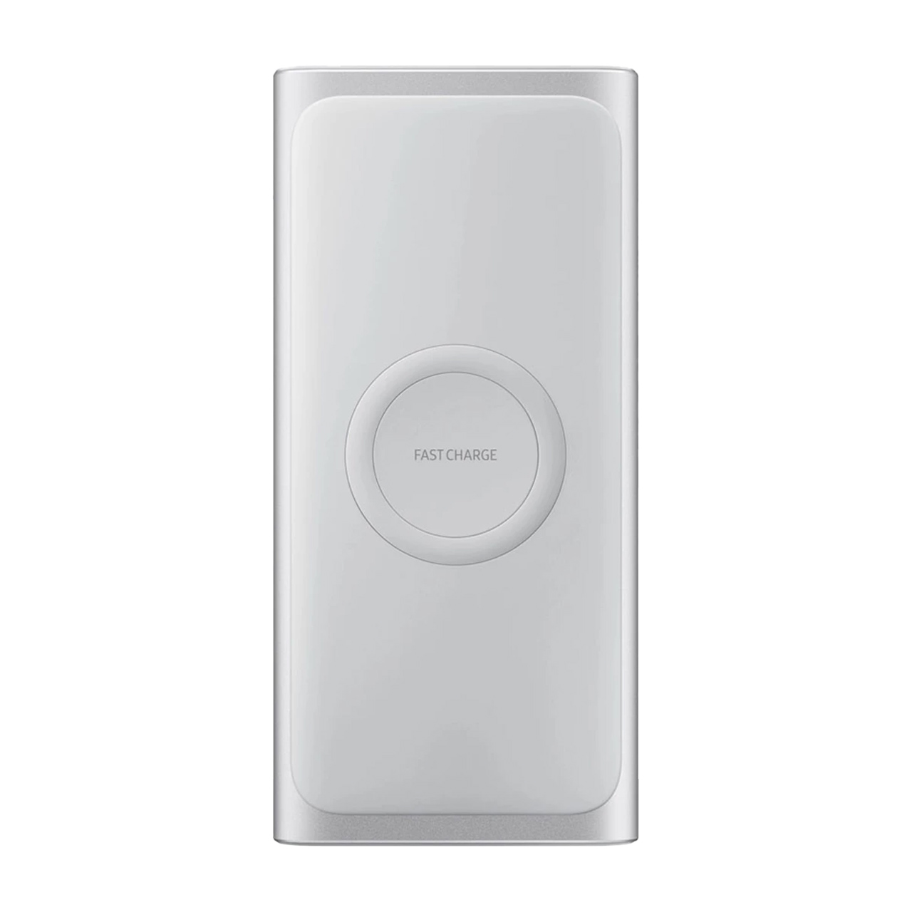 پاوربانک وایرلس 10 وات 10000 میلی آمپر Samsung مدل EB-U1200