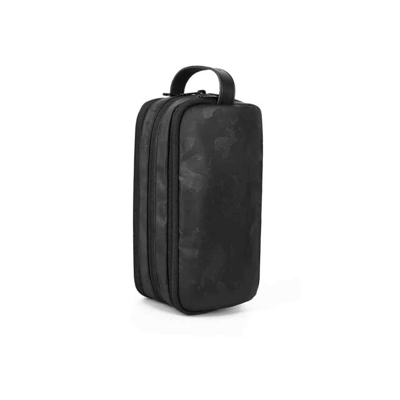 کیف لوازم جانبی Wiwu مدل Salem Pouch - مشکی