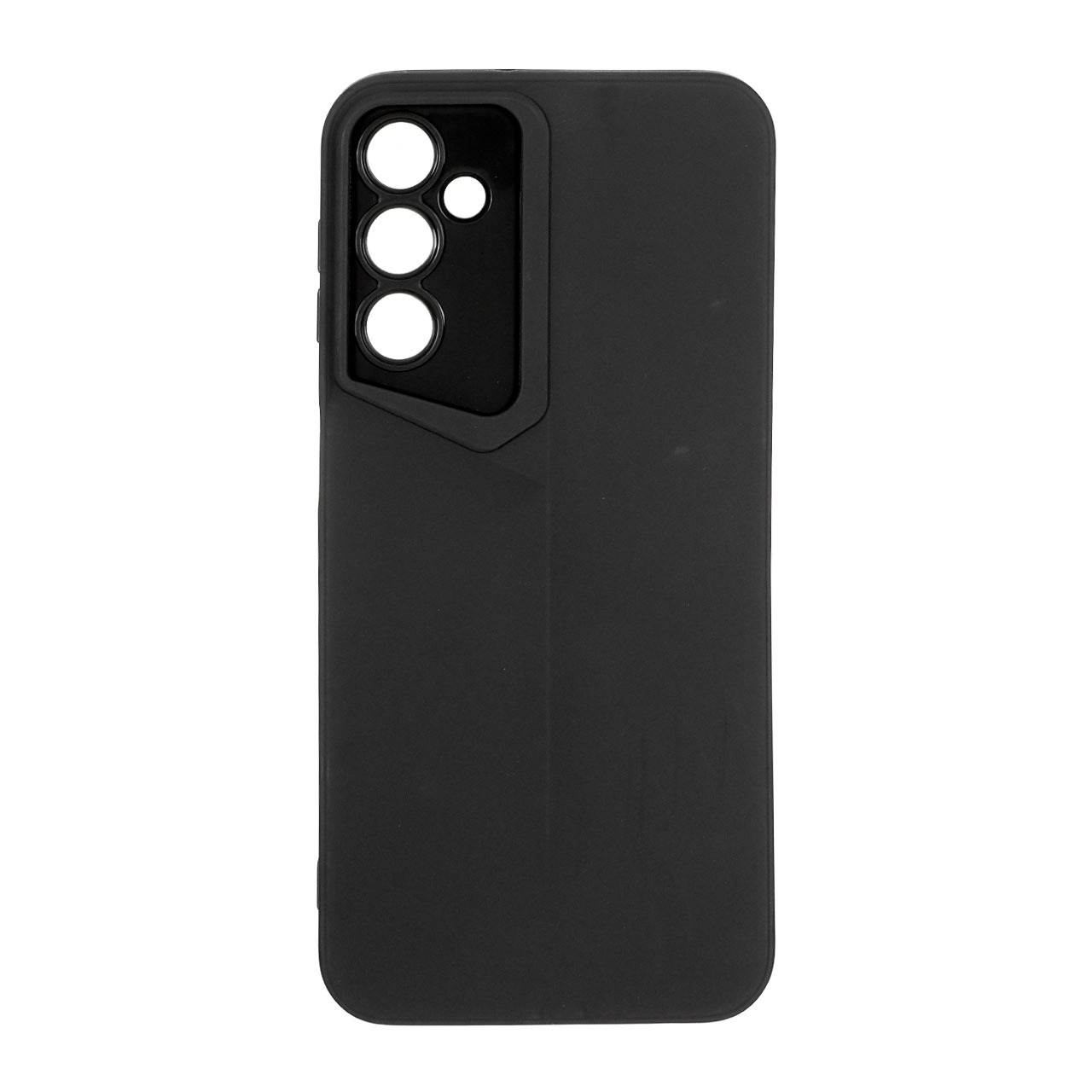 قاب ژله ای طرح Sports Design مناسب برای سامسونگ گلکسی A24