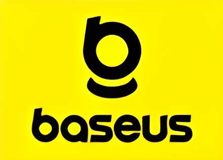 بیسوس