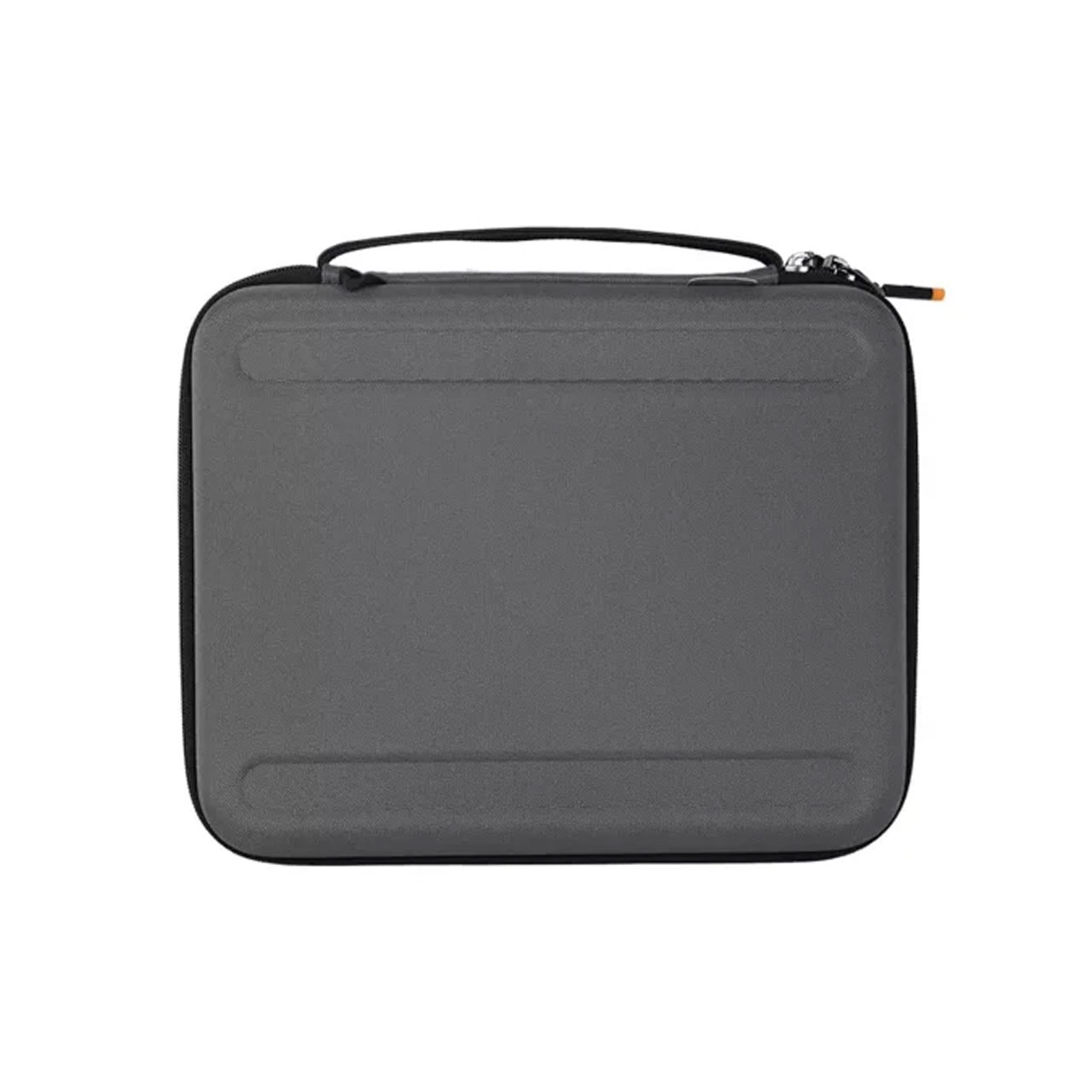کیف لوازم جانبی Wiwu مدل Parallel Hardshell Bag - خاکستری
