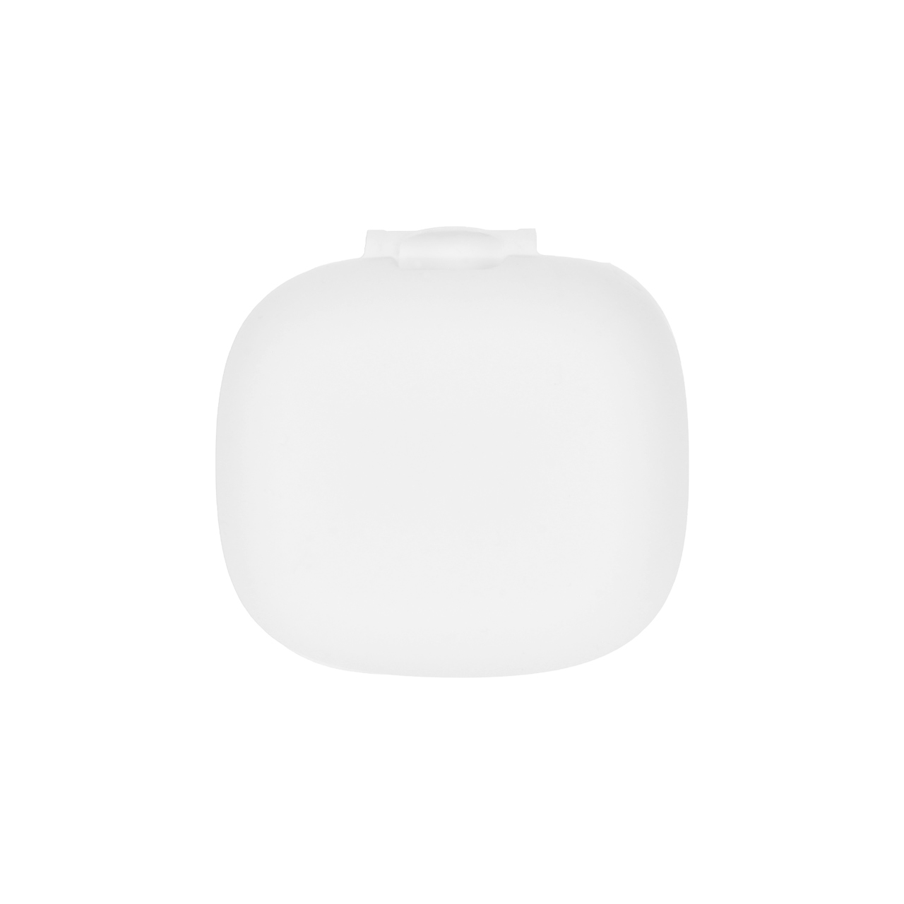 کاور محافظ سیلیکونی ایرفون انکر Soundcore مدل R50i / P25i / P20i - سفید
