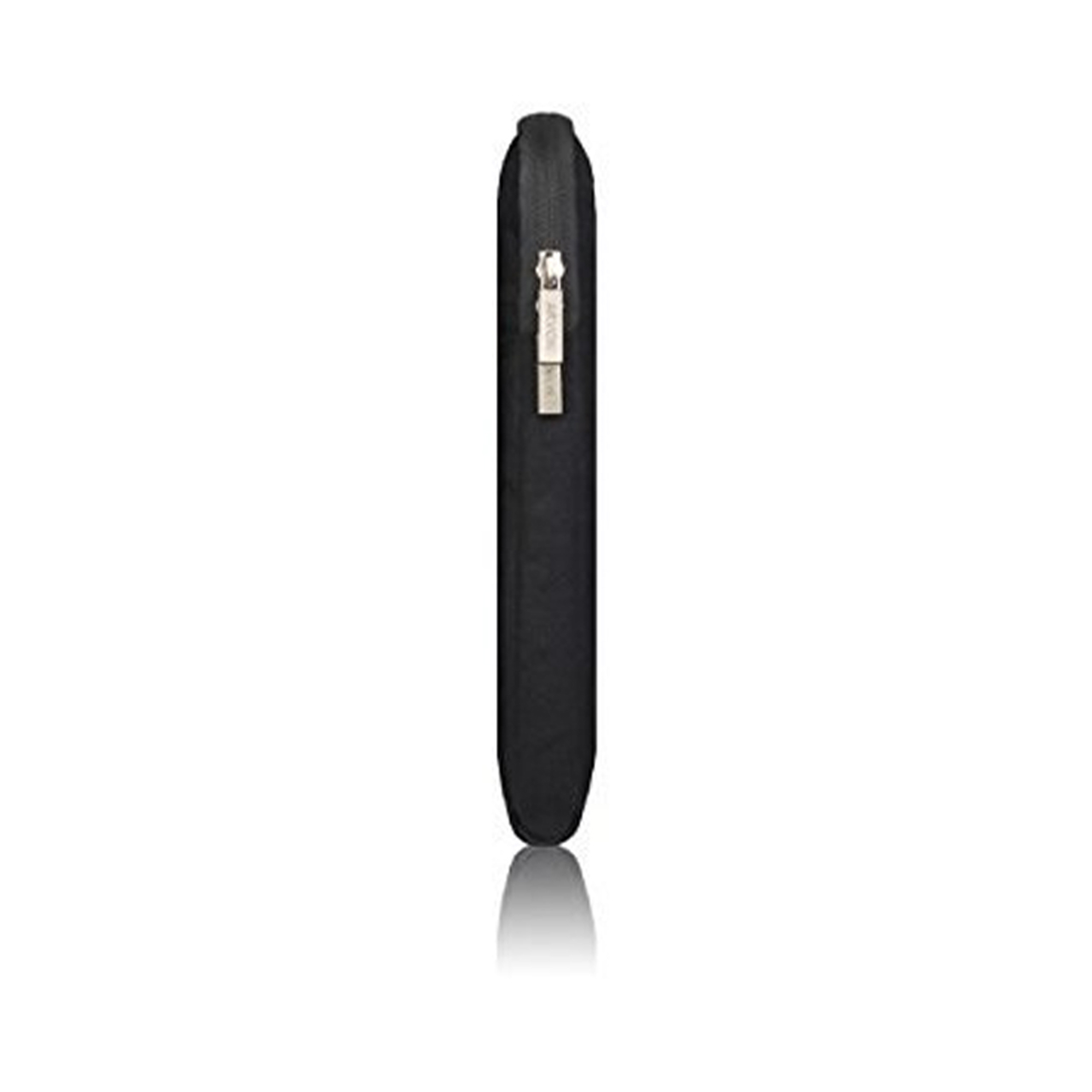 کیف لپ تاپ 13 اینچی Wiwu مدل Campus Slim Case - مشکی