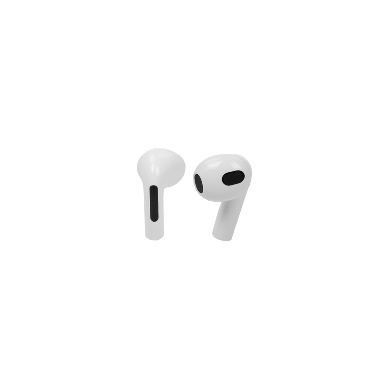ایرفون بی سیم NITU مدل NITU-05 سفید
