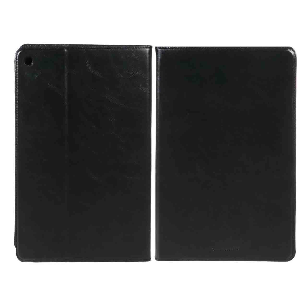 کیف تبلت کلاسیک 10 اینچ مناسب برای سامسونگ T515 - مشکی