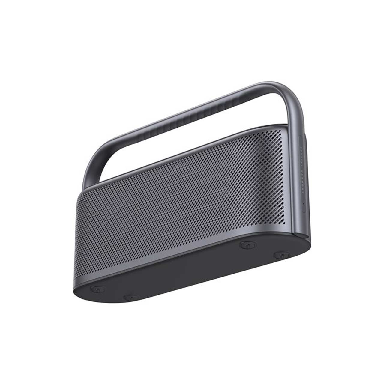 اسپیکر بلوتوثی ANKER مدل Motion X600 A31300 - مشکی