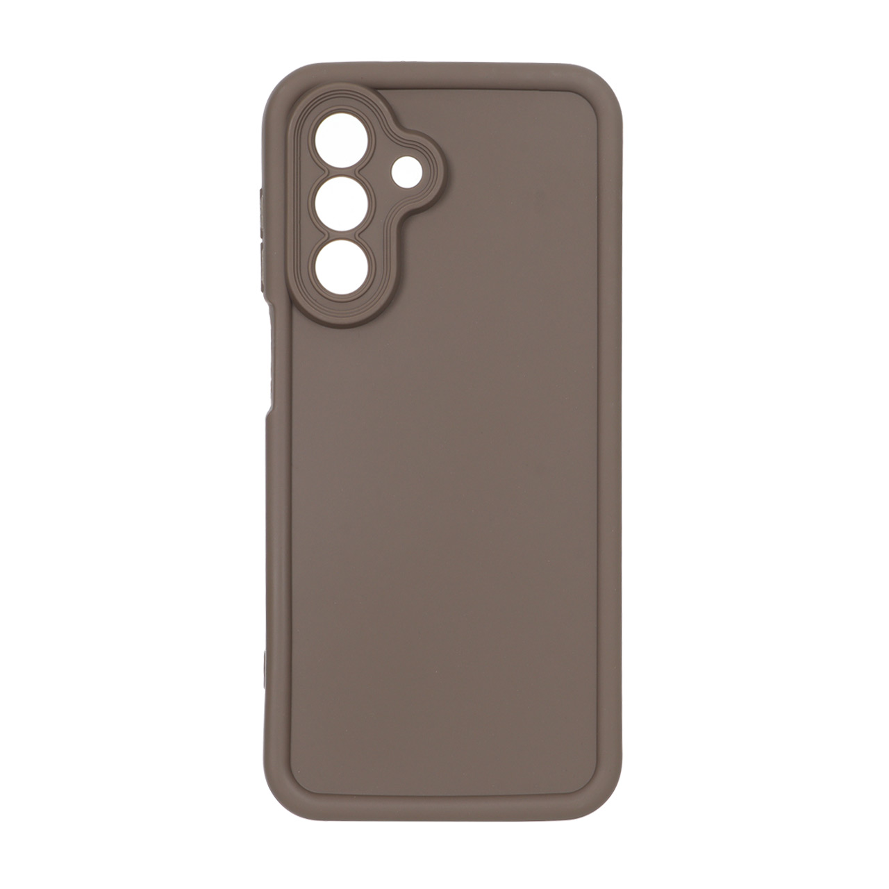 قاب طرح Solid Case مناسب برای سامسونگ Galaxy A17 و A26