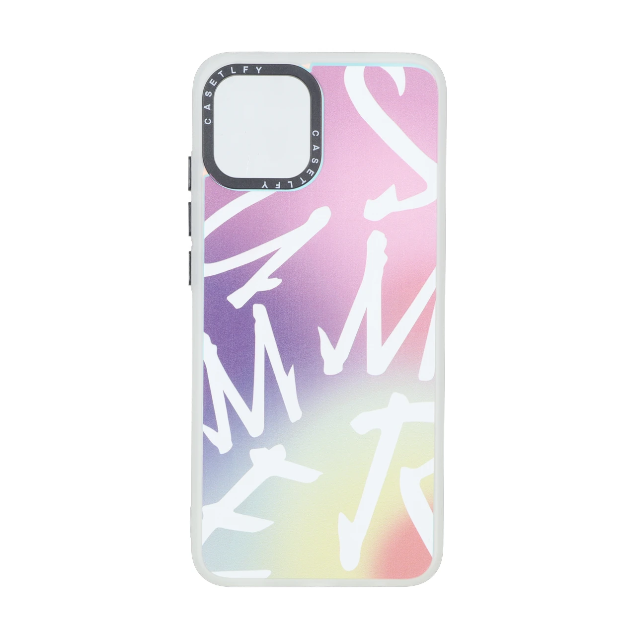 قاب طرح هولوگرامی CaseTify (طرح 179) مناسب برای سامسونگ گلکسی A04e و M04 و F04