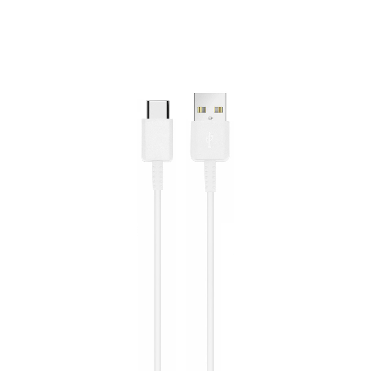 پاوربانک 30 وات 10000 میلی آمپر (فست شارژ) Baseus مدل Star-Lord PPXJ1030