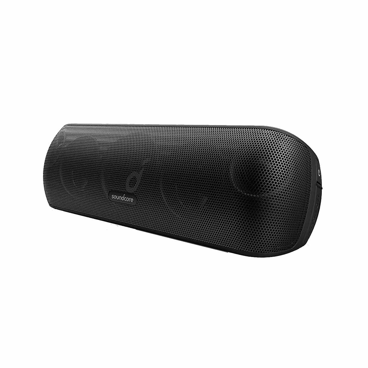 اسپیکر بی سیم قابل حمل ANKER مدل Immersive A3116H11 - مشکی