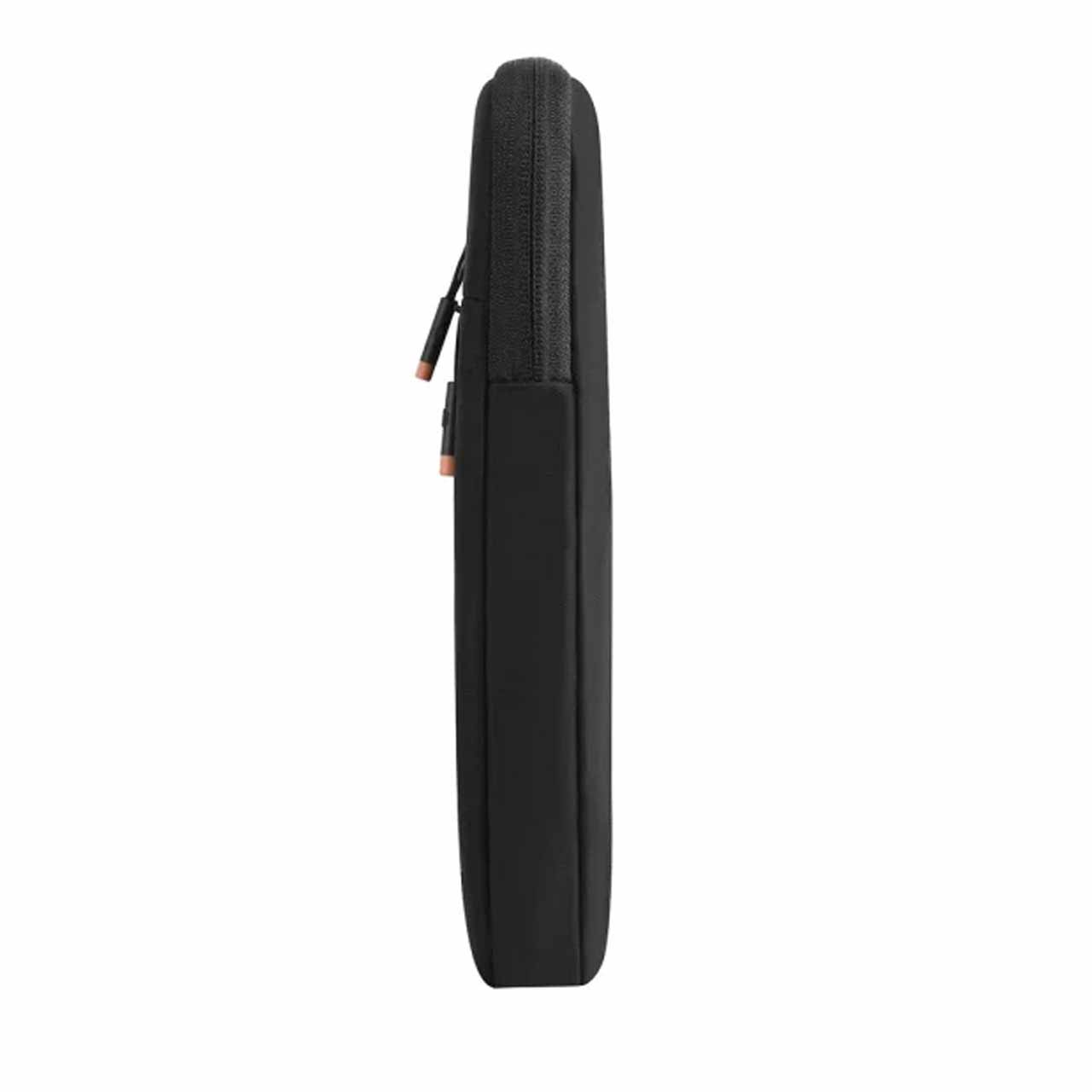 کیف لپ تاپ 16 اینچی Wiwu مدل Alpha Slim Sleeve - مشکی