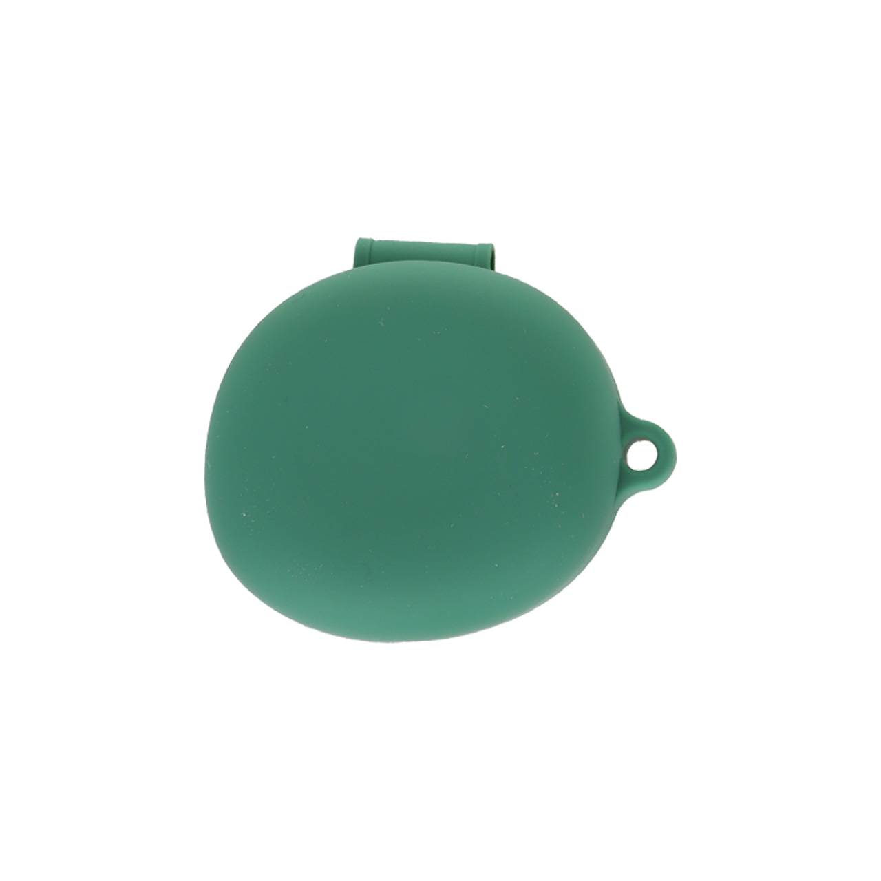 کاور ایرفون سیلیکونی QCY T13 ANC 2 - سبز - MPS
