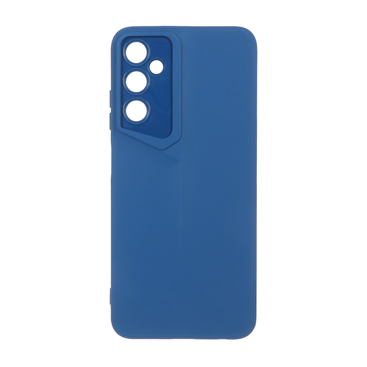 قاب ژله ای Sports Design مناسب برای سامسونگ گلکسی A05s