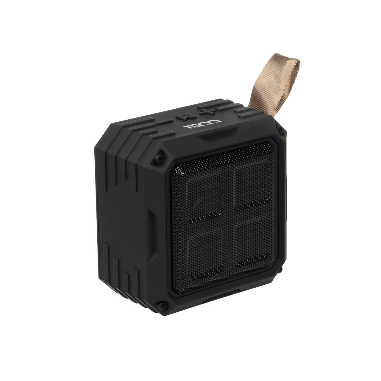 اسپیکر بی سیم TSCO مدل TS 23001 - مشکی