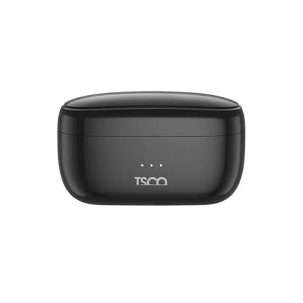 ایرفون بی سیم Tsco مدل TH 6340 TWS - مشکی