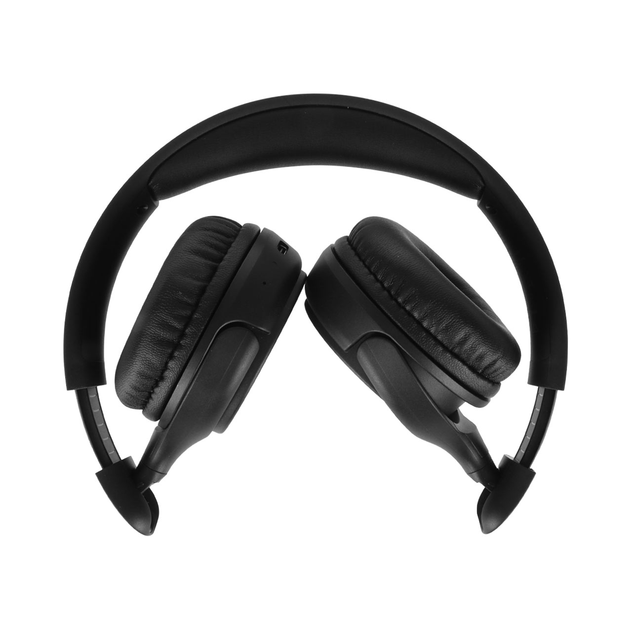 هدفون بی سیم ANKER مدل H30i A3012H11 - مشکی