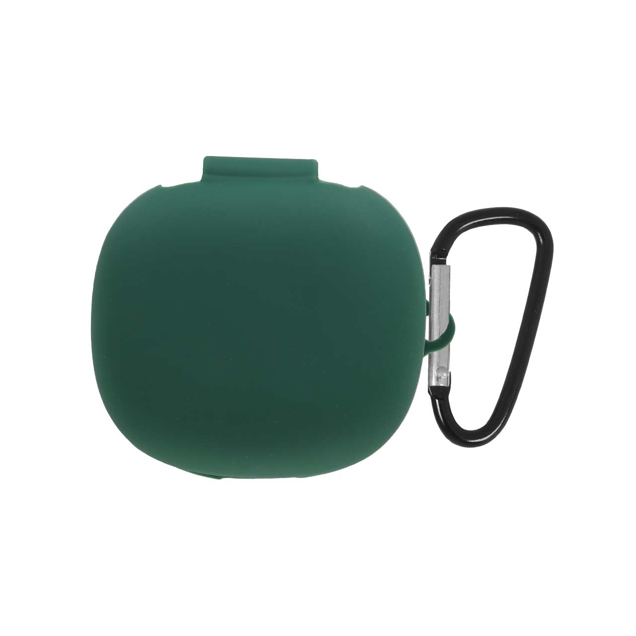کاور سیلیکونی محافظ ایرفون مناسب برای Anker R50i, P25i و P20i - سبز