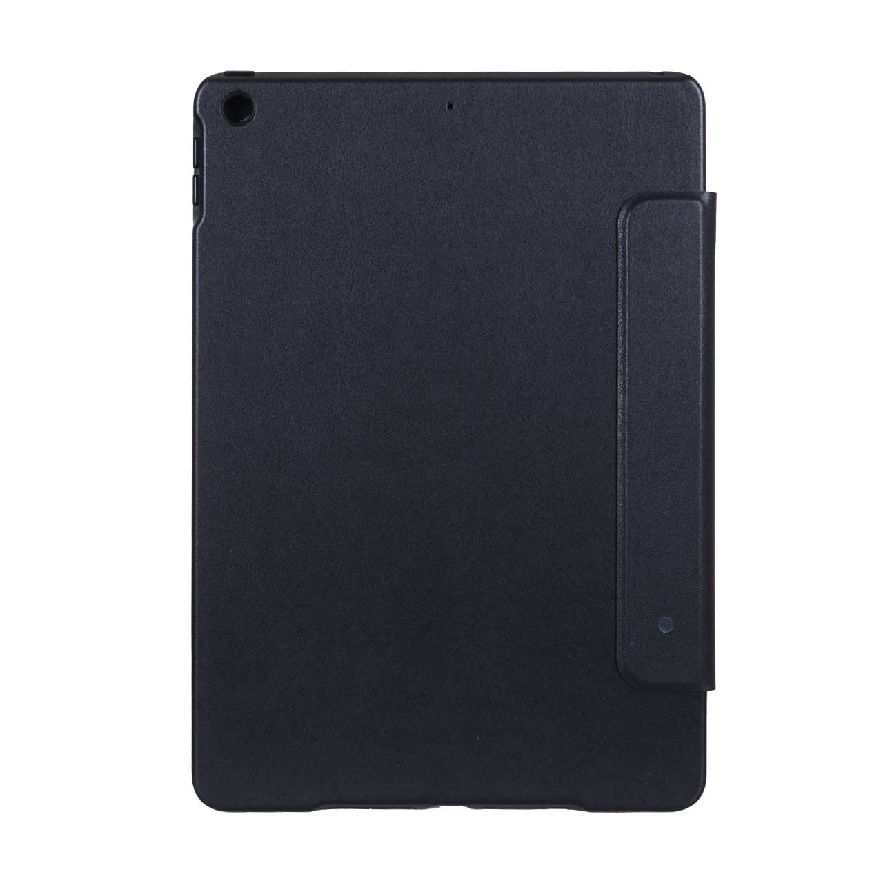 کیف تبلت مگنتی Wiwu مدل JMS-001 مناسب برای آیپد 10.2 اینچ مشکی کارکرده