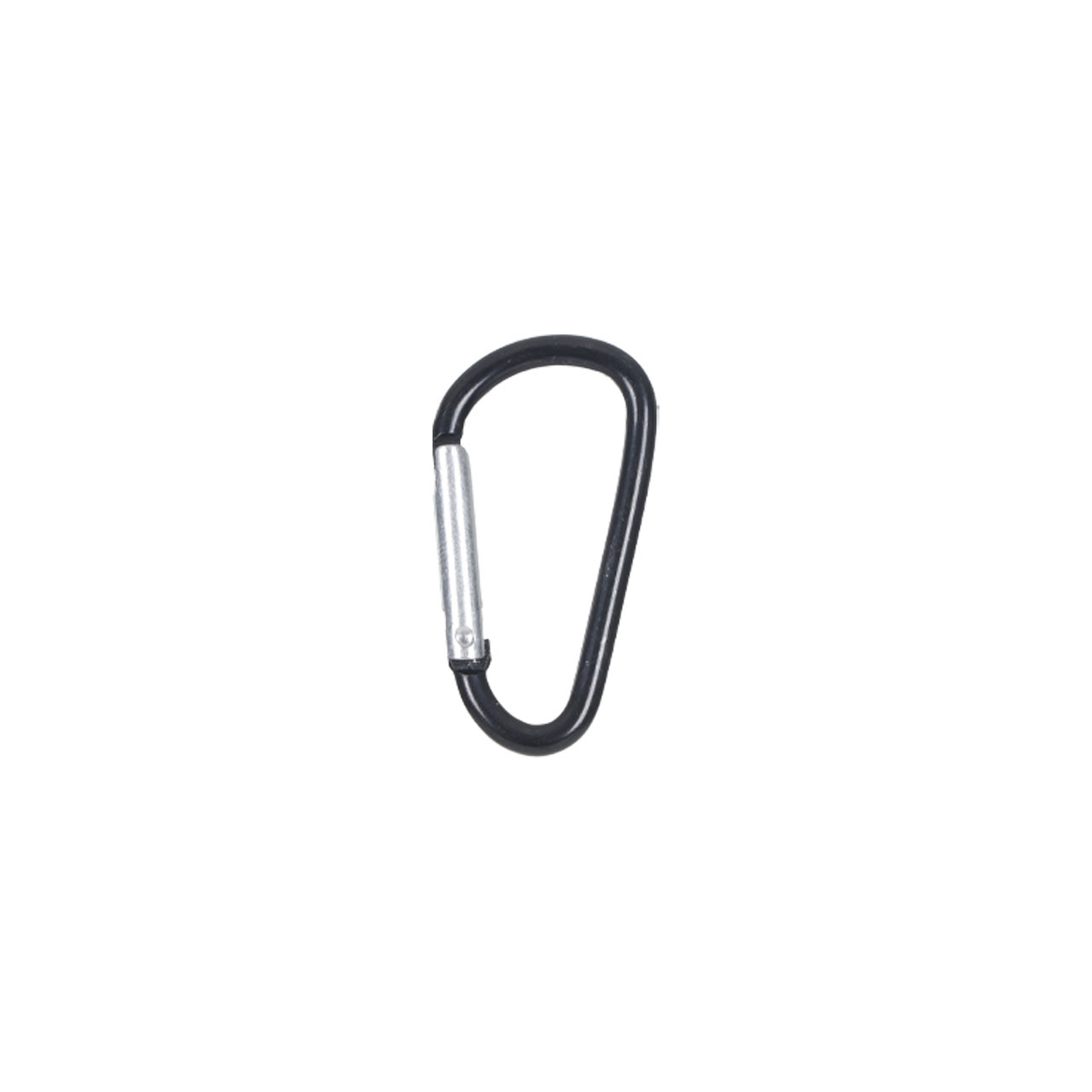 کاور ایرفون سیلیکونی Anker Liberty 5 - مشکی