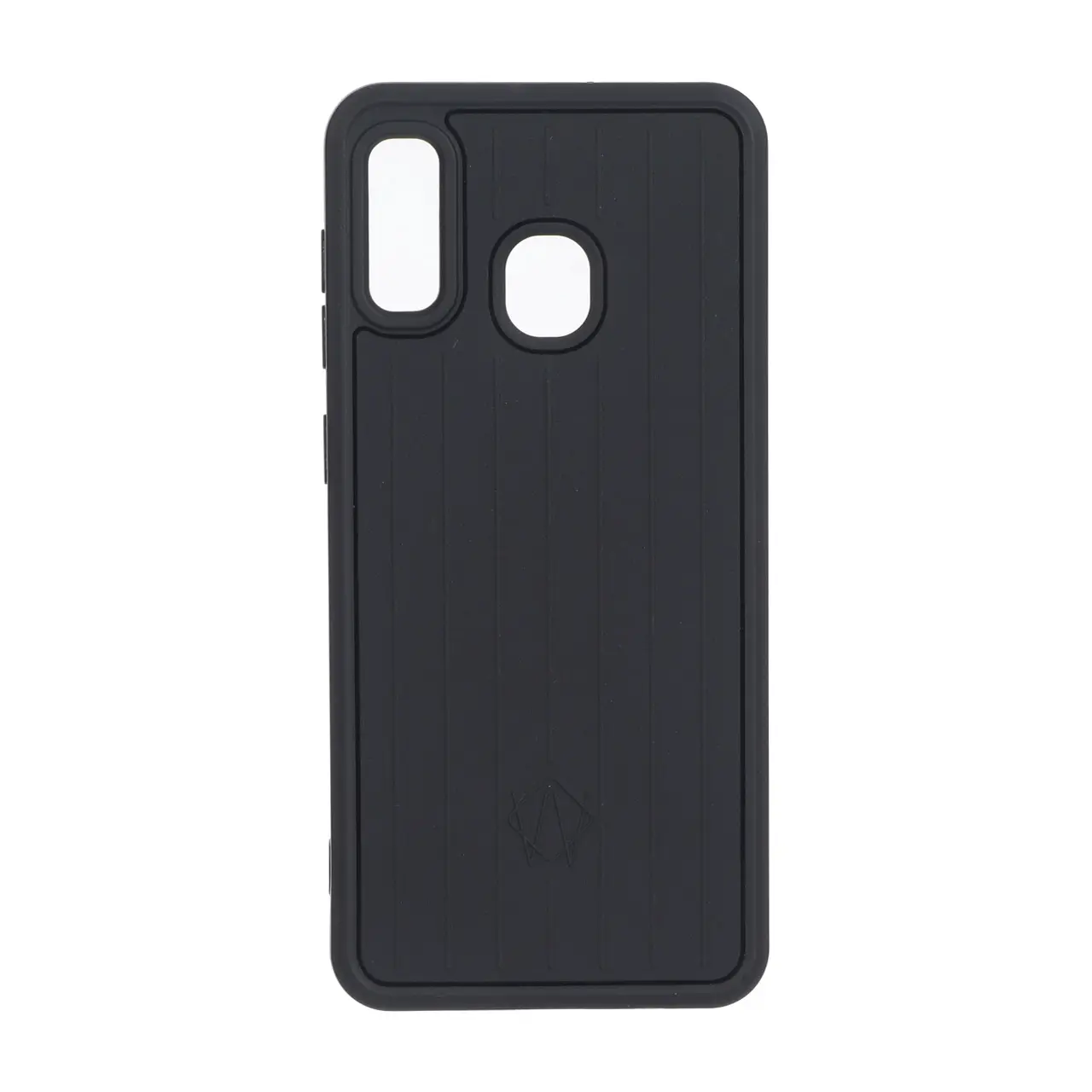 قاب Rimowa محافظ لنزدار Samsung Galaxy A30 / A20 - مشکی