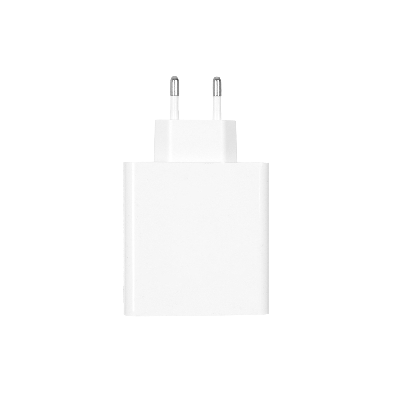 شارژر دیواری فست تک پورت Xiaomi مدل MDY-13-EZ 120W
