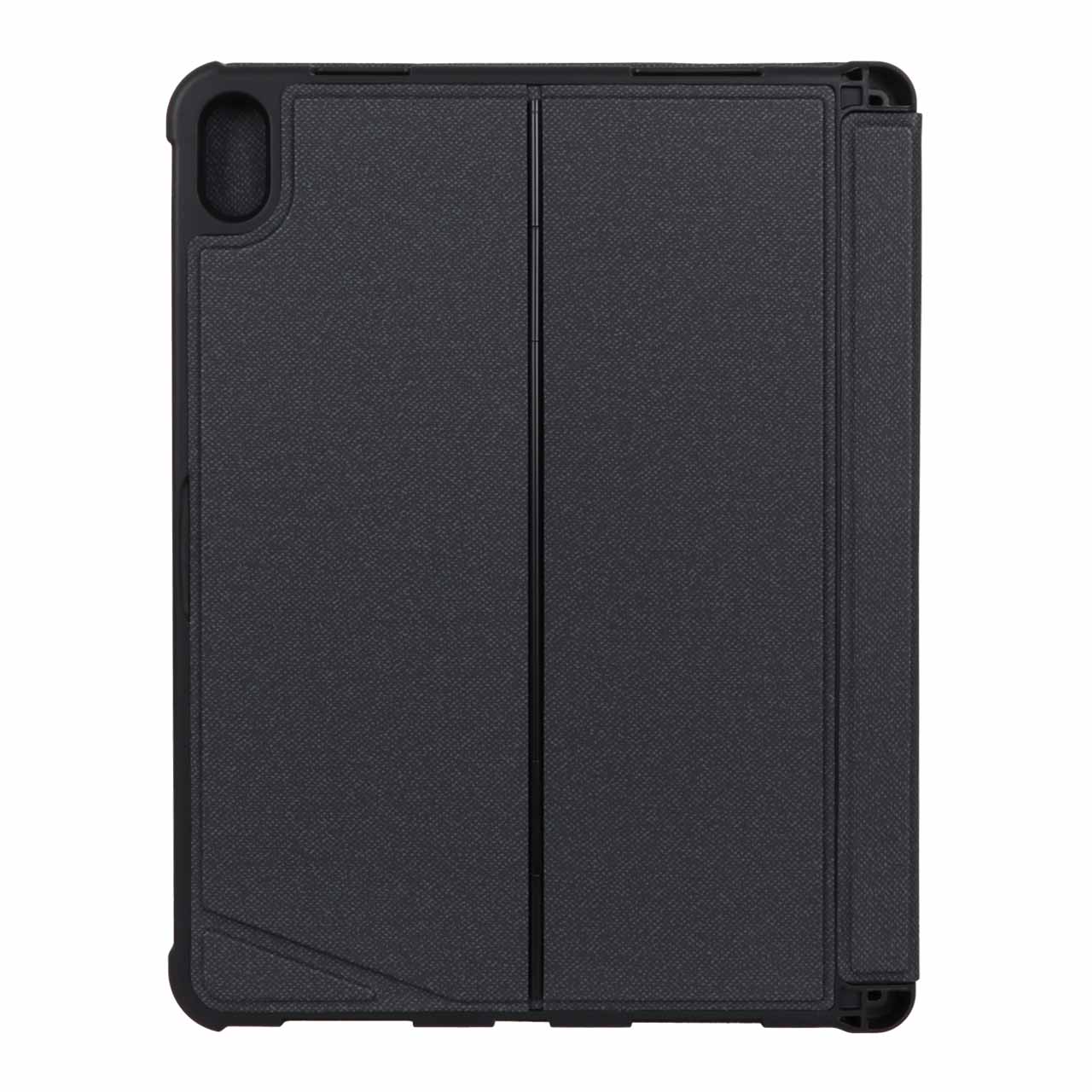 کاور کیبورد دار بی سیم 10.2 و iPad 10.5 اینچ Wiwu مدل MAG TOUCH - مشکی