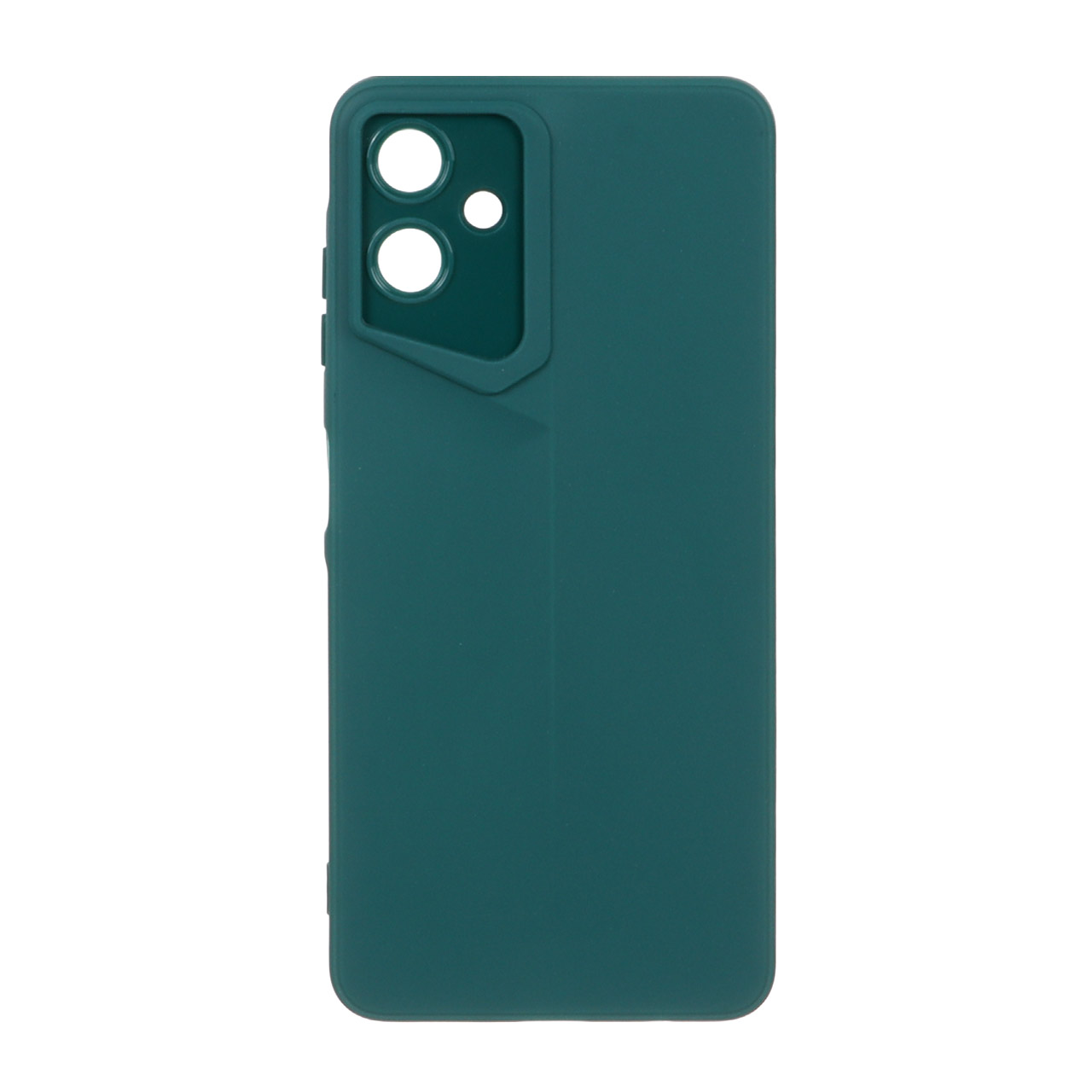 قاب طرح Sports Design مناسب برای سامسونگ گلکسی A06