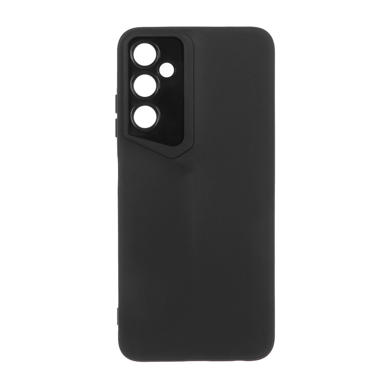 قاب ژله ای Sports Design مناسب برای سامسونگ گلکسی A05s