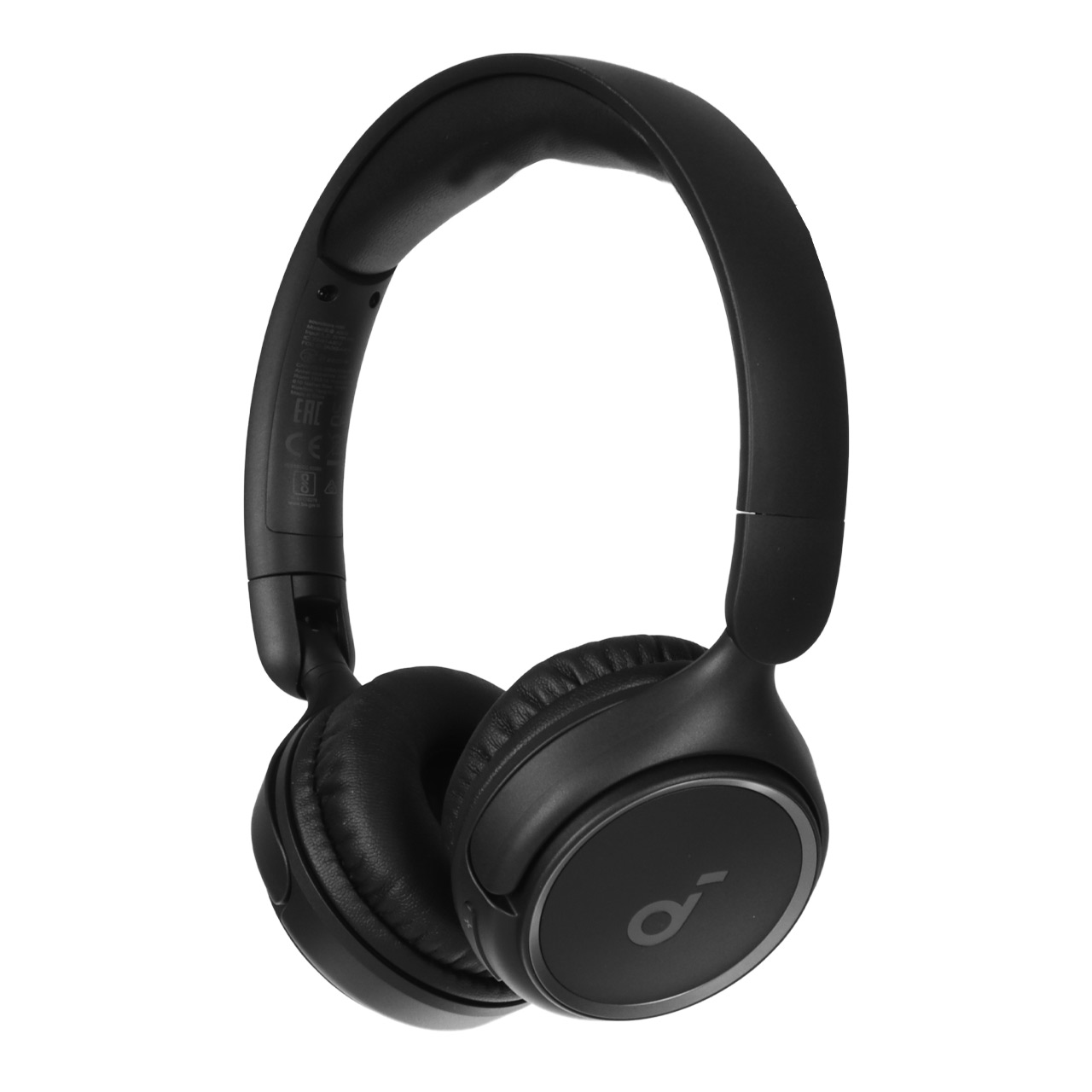 هدفون بی سیم ANKER مدل H30i A3012H11 - مشکی