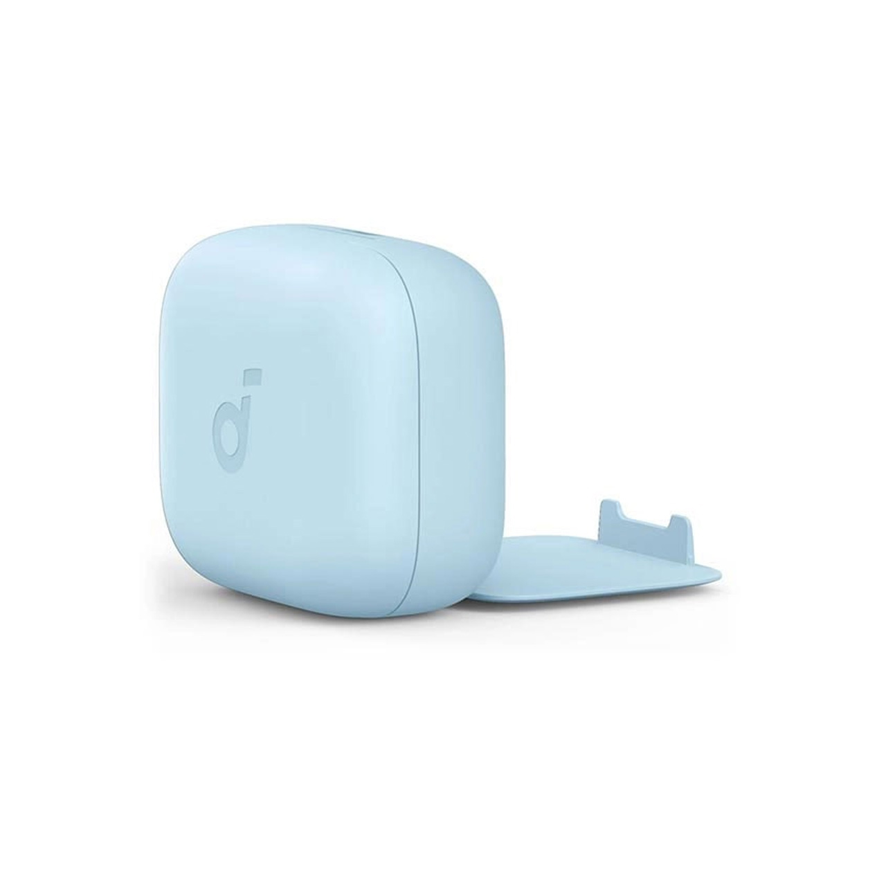 ایربادز بی سیم ANKER مدل P30i A3959Z31 - آبی