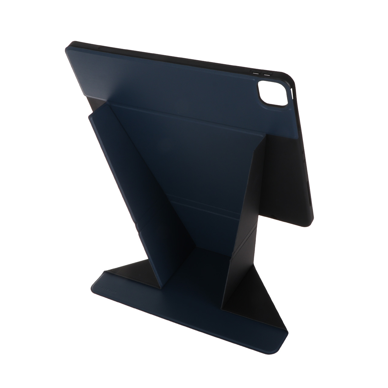 استند نگه دارنده آی پد Green Lion مدل Stand Mate GNKSIP12BL برای آی پد سایز 12.9 اینچی