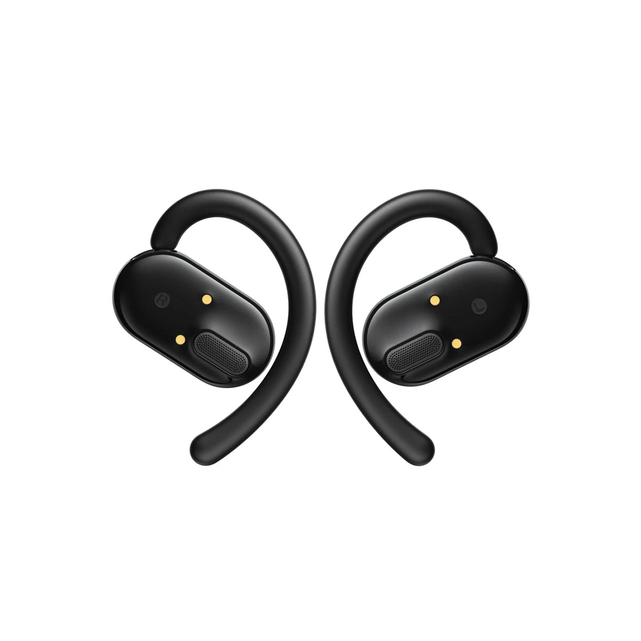 هندزفری بلوتوثی ANKER مدل Soundcore V20i A3876H11 - مشکی