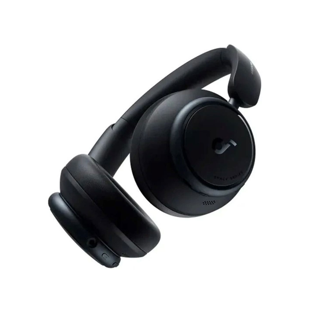 هدفون بی سیم ANKER مدل SPACE Q45 A3040 - مشکی