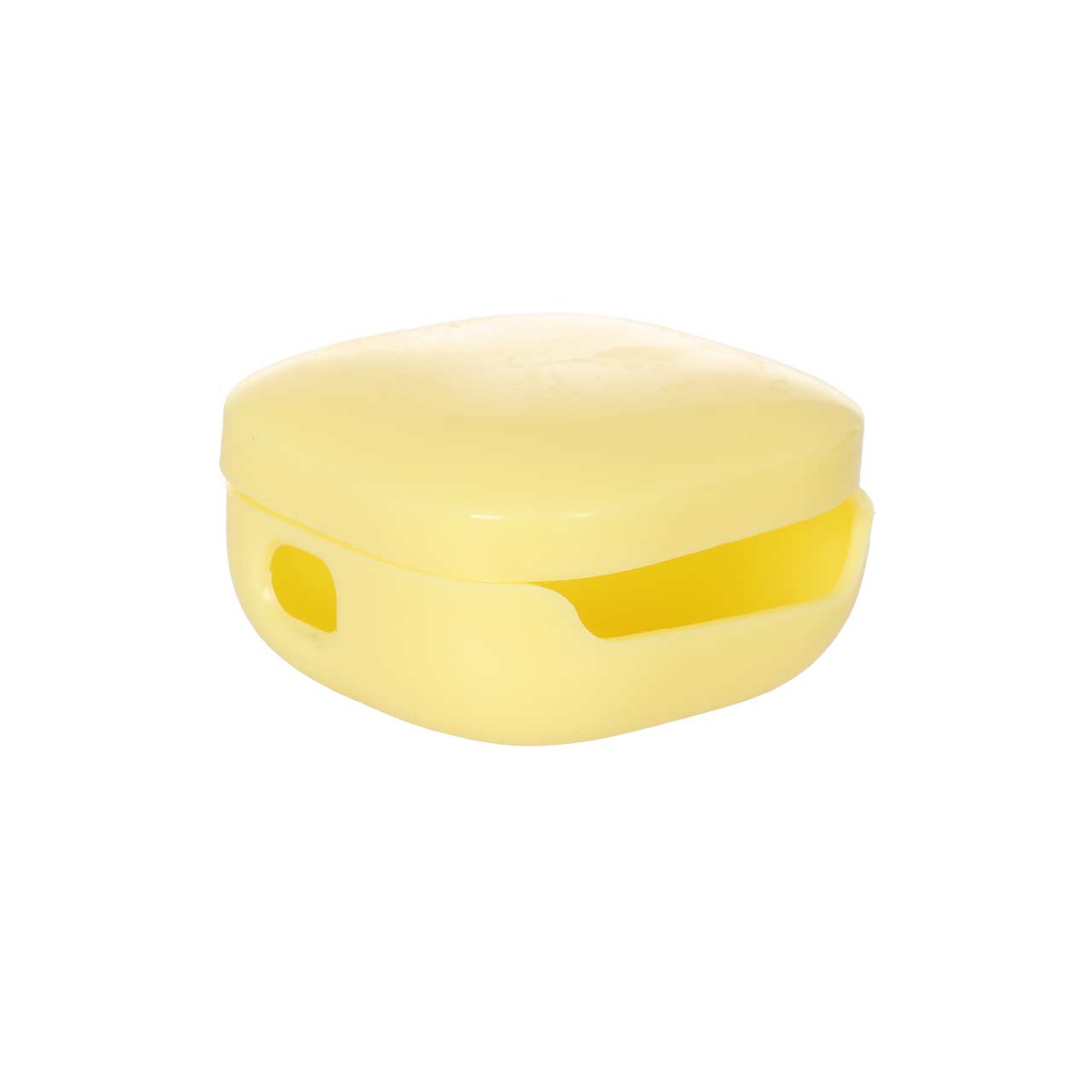 کاور طرح باب اسفنجی (اسپانچ باب) مناسب برای ایرپاد QCY T13